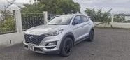 Hyundai Tucson 1||27696