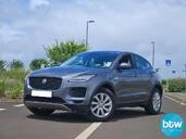 Jaguar E-Pace 2||26861