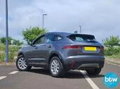 Jaguar E-Pace 3||26862