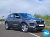 Jaguar E-Pace 1||26860
