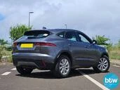 Jaguar E-Pace 4||26863