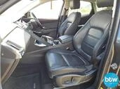 Jaguar E-Pace 5||26864