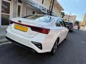 KIA Cerato 2||27660