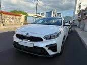 KIA Cerato 1||27659