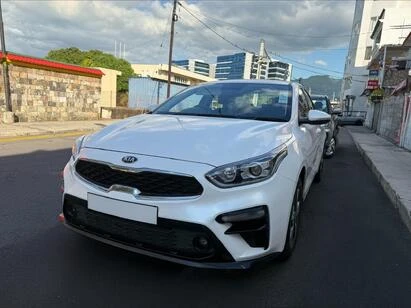 KIA Cerato 1||27659