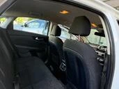 KIA Cerato 3||27661
