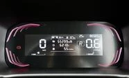 KIA Picanto 5||27538