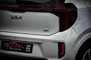 KIA Picanto 4||27544