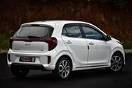 KIA Picanto 3||27543
