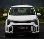KIA Picanto 2||27545