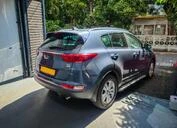 KIA Sportage 4||27010