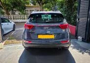 KIA Sportage 3||27003