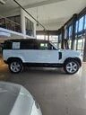 Land Rover Defender 2||27098