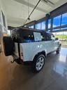 Land Rover Defender 3||27099