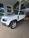 Land Rover Defender 1||27101