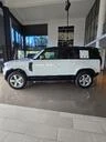 Land Rover Defender 4||27102