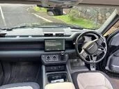 Land Rover Defender 5||27910