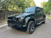 Land Rover Defender 3||27908
