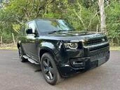 Land Rover Defender 2||27907