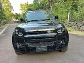 Land Rover Defender 1||27906