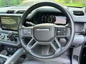 Land Rover Defender 4||27909