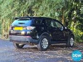 Land Rover Discovery 3||26911