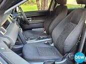 Land Rover Discovery 5||26914