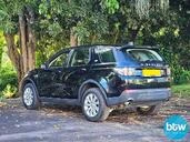Land Rover Discovery 4||26912