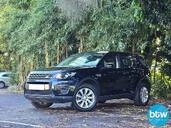 Land Rover Discovery 2||26910