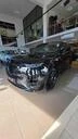 Land Rover Range Rover Sport 4||27202