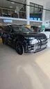 Land Rover Range Rover Sport 3||27201