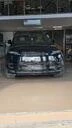 Land Rover Range Rover Sport 2||27200