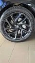Land Rover Range Rover Sport 5||27204