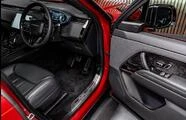 Land Rover Range Rover Sport 4||27684