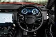 Land Rover Range Rover Sport 5||27689