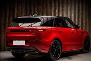 Land Rover Range Rover Sport 3||27679
