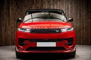 Land Rover Range Rover Sport 2||27678