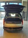 Land Rover Range Rover Vogue 5||27054