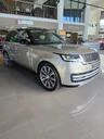 Land Rover Range Rover Vogue 2||27044