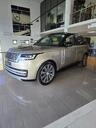 Land Rover Range Rover Vogue 1||27046