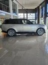 Land Rover Range Rover Vogue 4||27052