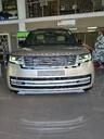 Land Rover Range Rover Vogue 3||27045