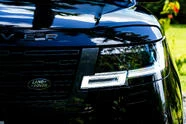 Land Rover Range Rover Vogue 4||27318