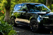 Land Rover Range Rover Vogue 2||27316