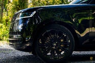 Land Rover Range Rover Vogue 5||27320
