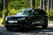 Land Rover Range Rover Vogue 1||27319