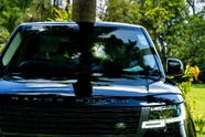 Land Rover Range Rover Vogue 3||27317