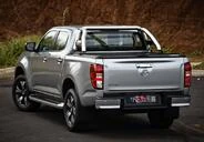 Mazda BT-50 2||27529
