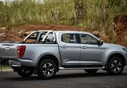 Mazda BT-50 5||27532