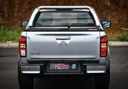 Mazda BT-50 3||27530